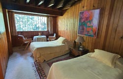 Club de Golf, Valle de Bravo, State of Mexico 51200