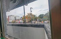 xola 193, Alamos, Benito Juárez, Ciudad de México, Benito Juarez, Ciudad de Mexico 03023