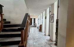 Av. San Isidro 350, Juriquilla, Querétaro, Querétaro, Queretaro, Queretaro 76230