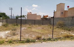 Bóvedas, Hidalgo 42980
