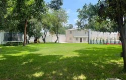 Caoba 631, Jardines de la Silla (Jardines), Juárez, Nuevo León, Juarez, Nuevo Leon 67287