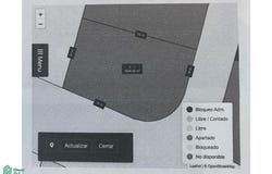 0, , Santa María del Río, San Luis Potosí, Santa Maria del Rio, San Luis Potosi 79560