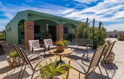 AVENIDA D unit: 324, San Carlos, Sonora