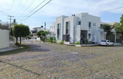 Gral. Silverio Nuñez 1451, Jardines Vista Hermosa, Colima, Colima, Colima, Colima 28017