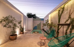 442 C. 74, Merida, Yucatan 97000