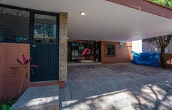 Calle Justicia 2661, Fracc Circunvalación Vallarta, Guadalajara, Jalisco, Guadalajara, Jalisco 44680