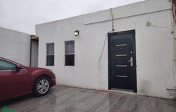 Calle Pradera de Saucillo 1612, Fracc Praderas del Henequén, Juárez, Chihuahua, Juarez, Chihuahua 32590