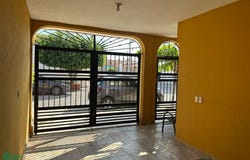 Calle Ciro G. Covantes 4653, Fraccionamiento Los Portales, Mazatlán, Sinaloa, Mazatlan, Sinaloa 82154