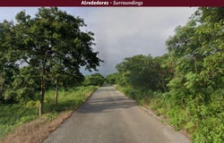 San Carlos, San Carlos, Sonora