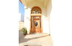 351 Palm Springs, Puerto Vallarta, JALISCO