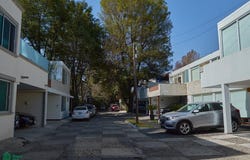Calle Margaritas 274, Florida, Álvaro Obregón, Ciudad de México, Alvaro Obregon, Ciudad de Mexico 01030