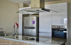3 AVENIDA LAS PALMAS unit: 401, Riviera Nayarit, NAYARIT