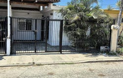 Topacio unit: 3, Riviera Nayarit, NAYARIT