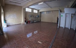 65 395, Mérida Centro, Mérida, Yucatán, Merida, Yucatan 97000