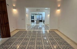Yucatán, Mérida, Mérida Centro, Mérida Centro, Yucatan 97000