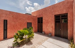 C. 50 593, Centro, 97000 Mérida, Yuc., Mexico, Merida, Yucatan 97000