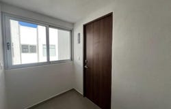 CONDOMINIO ALBAR TORRE C BUNGALOW 1707 LOTE 1 MANZANA 12, Residencial Lago Esmeralda, Atizapán de Zaragoza, México, Ciudad Adolfo Lopez Mateos, Mexico 52930