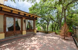 Hacienda Tepeapulco, Atizapán de Zaragoza, State of Mexico 52937