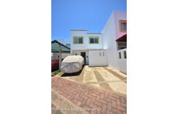 Coto San Gabriel unit: 17, Riviera Nayarit, NAYARIT