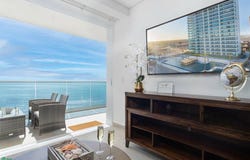 Encantame Towers C-603, Encantame Resorts, Puerto Penasco, Sonora, 83550, Puerto Penasco, Sonora 83550