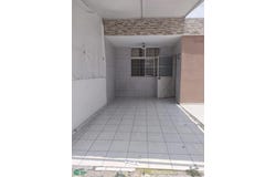 Pontevedra 2533, Santa Elena Estadio, Guadalajara, Jalisco, Guadalajara, Jalisco 44230