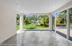 10 Las tortugas, Riviera Nayarit, NAYARIT