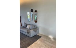cabo norte, Merida, Yucatan 97308