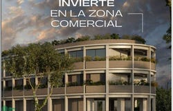 Calzada de los Estrada 1000, Vista Hermosa, Cuernavaca, Morelos, Cuernavaca, Morelos 62290