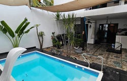 Avenida Delfin, Puerto Morelos, Quintana Roo 77580