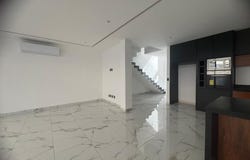 Via Cumbres, Cancun, Quintana Roo 77500