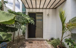 95 C. 9, Cholul, Yucatan 97305
