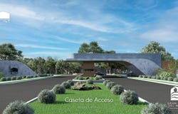Quintana Roo, Benito Juárez, Cancún, Puerto Morelos, Puerto Morelos, Puerto Morelos, Quintana Roo 77580