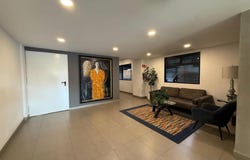 Av. de la Luz 4752 0, Gerónimo Meza, Tijuana, Baja California, Tijuana, Baja California 22106