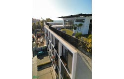 Av. del Pulpo 5300 - 26, Sábalo Country Club, Mazatlán, Sinaloa, Mazatlan, Sinaloa 82100
