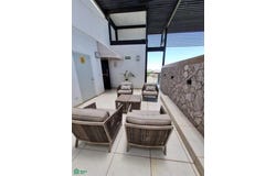 nuevo laredo 7, Lomas Altas, Hermosillo, Sonora, Hermosillo, Sonora 83159