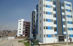 Demóstenes 3345 Torre C Depa 12, Lomas de San Eugenio, Guadalajara, Jalisco, Guadalajara, Jalisco 44720