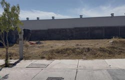 Av Siglo XXI 7751 Torrenza Residencial P14, Los Negritos, Aguascalientes, Aguascalientes, Aguascalientes, Aguascalientes 20310