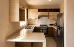 Parana 5315, Villas Del Rio Elite, Culiacán, Sinaloa, Culiacan Rosales, Sinaloa 80050