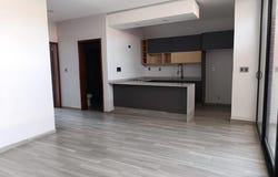 Juan Rulfo #50 Apt 2, Jardines Vista Hermosa, Colima, Colima, Colima, Colima 28017