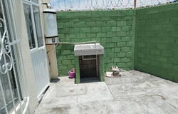 Esperanza Cabrera Muñoz 37-A, Cerro Gordo, San Juan del Río, Querétaro, San Juan del Rio, Queretaro 76830