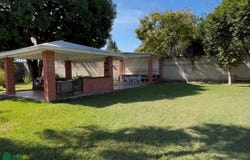 Calle Laureles 18, Real del Puente, Xochitepec, Morelos, Xochitepec, Morelos 62790