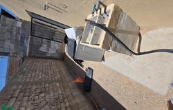Senderos De San Isidro, Chihuahua, Chihuahua, Chihuahua, Chihuahua 32575