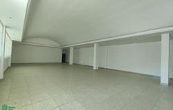 Blvd. la Salle , La Salle, Tuxtla Gutiérrez, Chiapas, Tuxtla Gutierrez, Chiapas 29070
