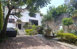 Priv. Domingo Diez No Ext 703, Cuernavaca, Morelos 62250