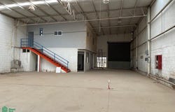 CALLE INDUSTRIAL DIEZ 7407, Chihuahua, Chihuahua, Chihuahua, Chihuahua, Chihuahua 31074