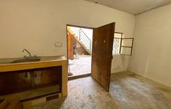 Calle Quintana Roo 229, Francisco Solís, Mazatlán, Sinaloa, Mazatlan, Sinaloa 82037