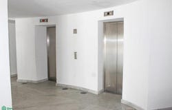 LAS PALMAS SN, Magallanes, Acapulco de Juárez, Guerrero, Acapulco de Juarez, Guerrero 39670
