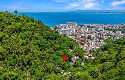 Jacarandas Lote 6 Manzana 486 C, Altavista, Puerto Vallarta, Jalisco, Puerto Vallarta, Jalisco 48380