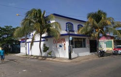 Boulevard Olmeca 1307, Ciudad Olmeca, Coatzacoalcos, Veracruz de Ignacio de la Llave, Coatzacoalcos, Veracruz 96535