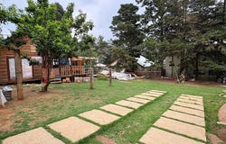 Cerrada Jovel, Los Alcanfores, Chiapas 29247